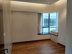CityVista Residences (D9), Condominium #555017641